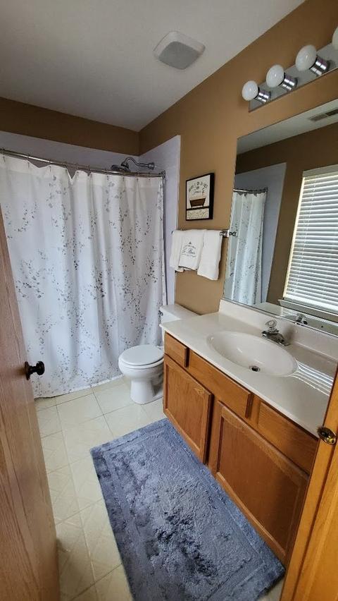 20827 W Aspen Ct, Plainfield, IL 60544 photo 20