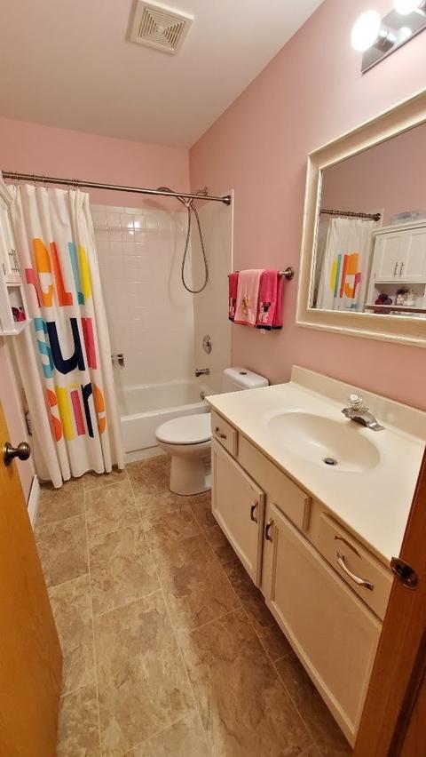 20827 W Aspen Ct, Plainfield, IL 60544 photo 23