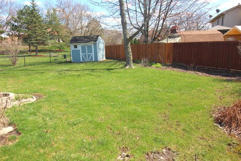 366 Trailside Ct, Carol Stream, IL 60188 photo 22