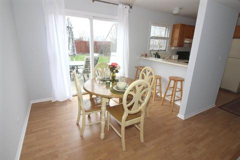 366 Trailside Ct, Carol Stream, IL 60188 photo 7