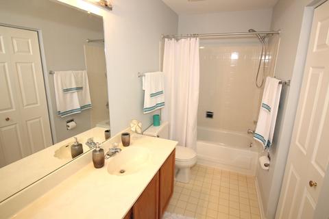 366 Trailside Ct, Carol Stream, IL 60188 photo 14
