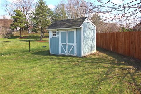 366 Trailside Ct, Carol Stream, IL 60188 photo 26