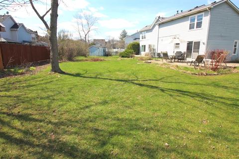 366 Trailside Ct, Carol Stream, IL 60188 photo 21