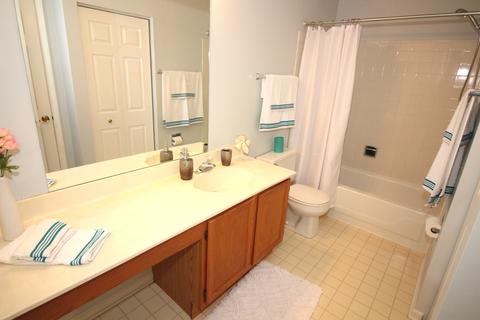 366 Trailside Ct, Carol Stream, IL 60188 photo 13