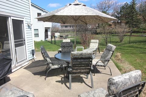 366 Trailside Ct, Carol Stream, IL 60188 photo 24