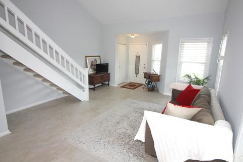 366 Trailside Ct, Carol Stream, IL 60188 photo 5