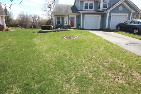 366 Trailside Ct, Carol Stream, IL 60188 photo 3