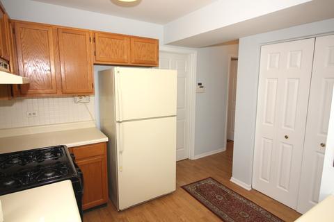 366 Trailside Ct, Carol Stream, IL 60188 photo 10