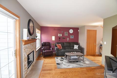2336 Foxmoor Ln, Aurora, IL 60502 photo 5