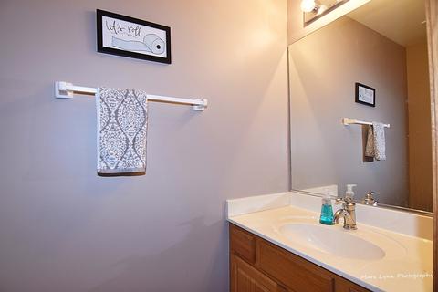 2336 Foxmoor Ln, Aurora, IL 60502 photo 12