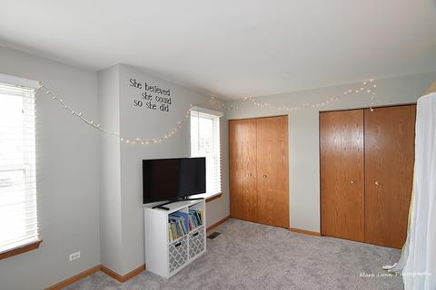 2336 Foxmoor Ln, Aurora, IL 60502 photo 20