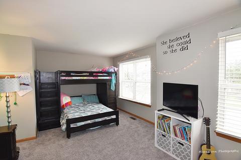 2336 Foxmoor Ln, Aurora, IL 60502 photo 19