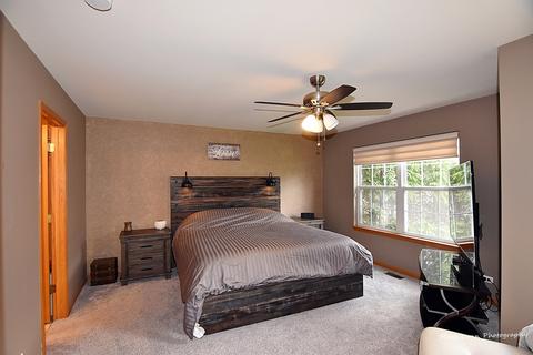 2336 Foxmoor Ln, Aurora, IL 60502 photo 15