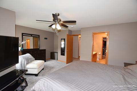 2336 Foxmoor Ln, Aurora, IL 60502 photo 16