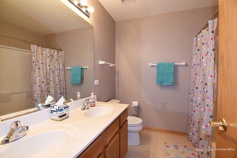2336 Foxmoor Ln, Aurora, IL 60502 photo 21