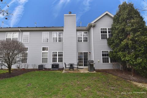 2336 Foxmoor Ln, Aurora, IL 60502 photo 24