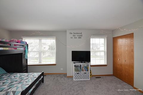 2336 Foxmoor Ln, Aurora, IL 60502 photo 18