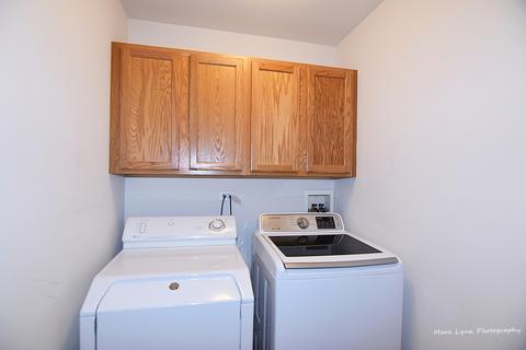 2336 Foxmoor Ln, Aurora, IL 60502 photo 23