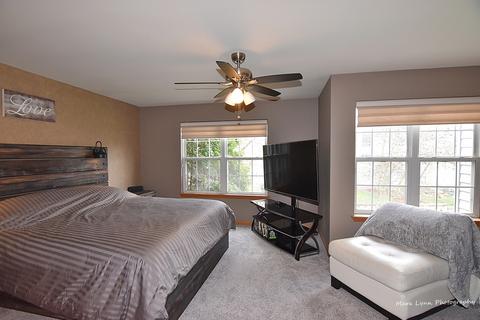2336 Foxmoor Ln, Aurora, IL 60502 photo 14