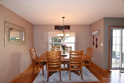 2336 Foxmoor Ln, Aurora, IL 60502 photo 7