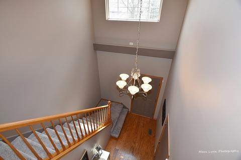 2336 Foxmoor Ln, Aurora, IL 60502 photo 13