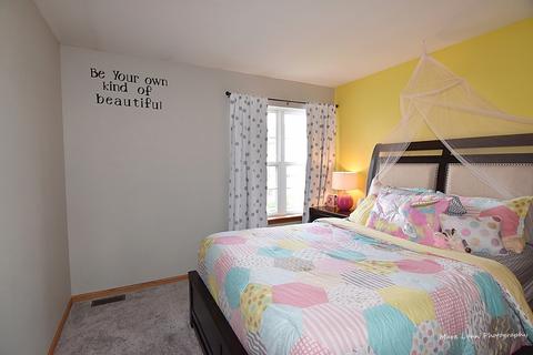 2336 Foxmoor Ln, Aurora, IL 60502 photo 22
