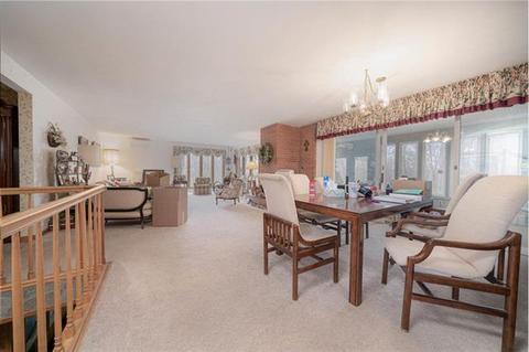2374 N River Rd, Oregon, IL 61061 photo 9