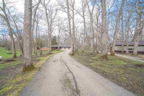 2374 N River Rd, Oregon, IL 61061 photo 1