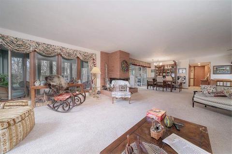 2374 N River Rd, Oregon, IL 61061 photo 8