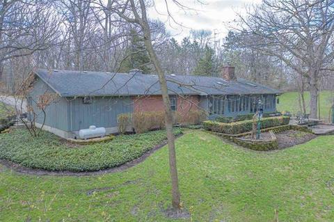 2374 N River Rd, Oregon, IL 61061 photo 29