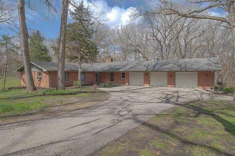 2374 N River Rd, Oregon, IL 61061 photo 2