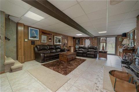 2374 N River Rd, Oregon, IL 61061 photo 19