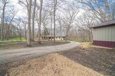 2374 N River Rd, Oregon, IL 61061 photo 33