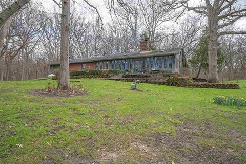 2374 N River Rd, Oregon, IL 61061 photo 25