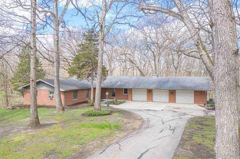 2374 N River Rd, Oregon, IL 61061 photo 3