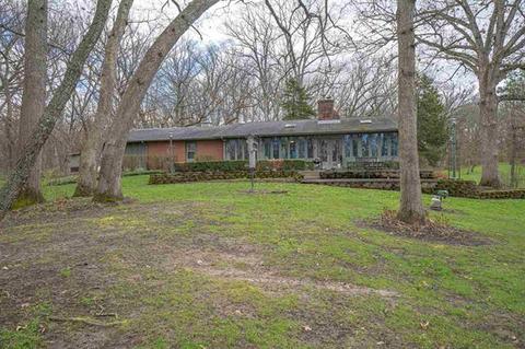 2374 N River Rd, Oregon, IL 61061 photo 26
