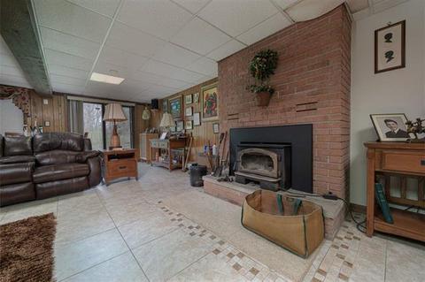 2374 N River Rd, Oregon, IL 61061 photo 20