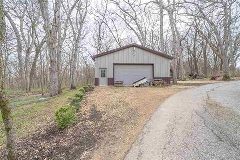 2374 N River Rd, Oregon, IL 61061 photo 31