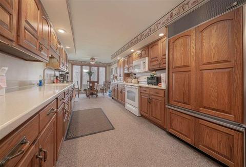 2374 N River Rd, Oregon, IL 61061 photo 5