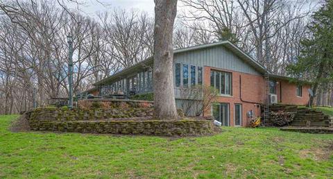 2374 N River Rd, Oregon, IL 61061 photo 24
