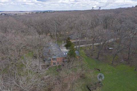2374 N River Rd, Oregon, IL 61061 photo 40