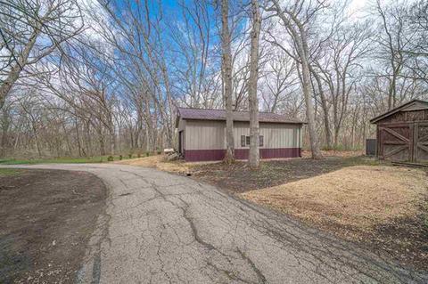 2374 N River Rd, Oregon, IL 61061 photo 32