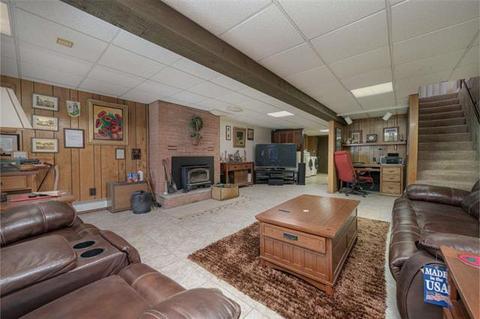 2374 N River Rd, Oregon, IL 61061 photo 18