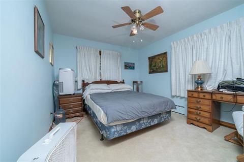 2374 N River Rd, Oregon, IL 61061 photo 14