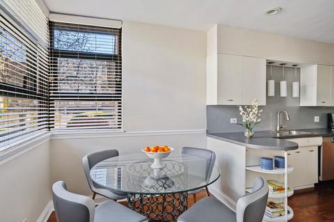 526 W Barry Ave #A, Chicago, IL 60657 photo 12