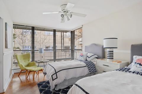 526 W Barry Ave #A, Chicago, IL 60657 photo 18