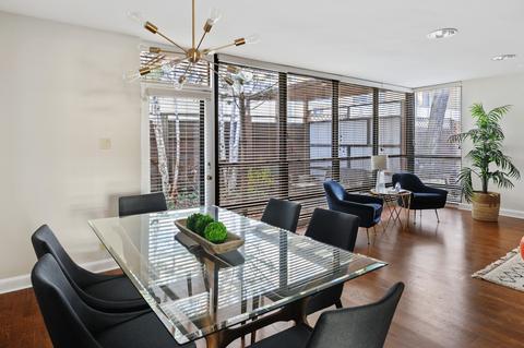 526 W Barry Ave #A, Chicago, IL 60657 photo 7