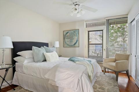 526 W Barry Ave #A, Chicago, IL 60657 photo 19