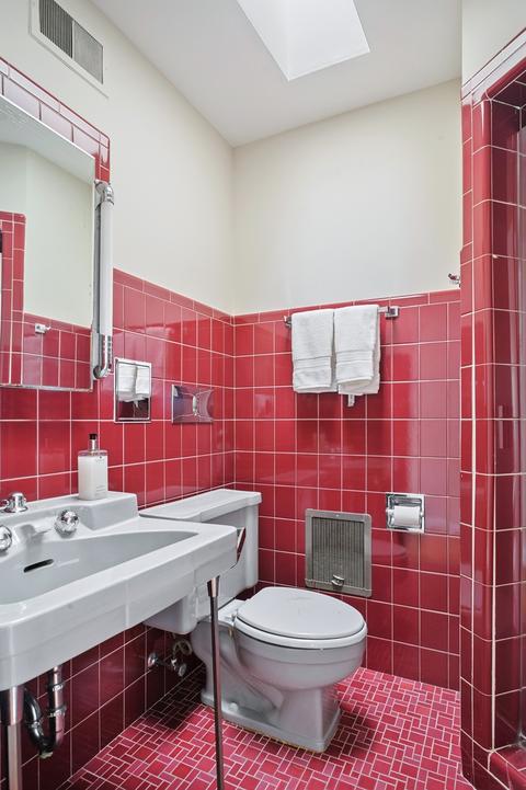 526 W Barry Ave #A, Chicago, IL 60657 photo 20