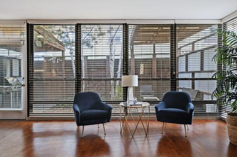 526 W Barry Ave #A, Chicago, IL 60657 photo 21
